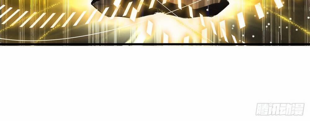 Đỉnh Cấp Võ Hồn 24 trang 20