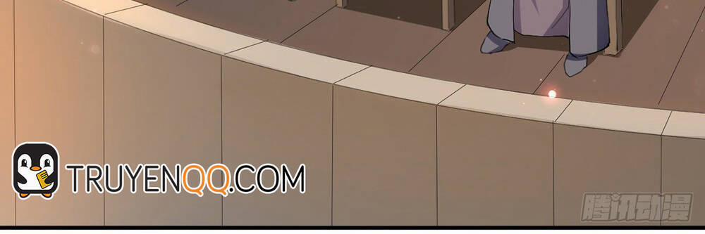 Đỉnh Cấp Võ Hồn 24 trang 24