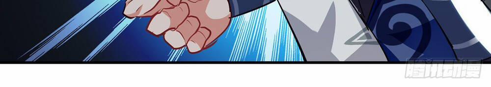 Đỉnh Cấp Võ Hồn 25 trang 7