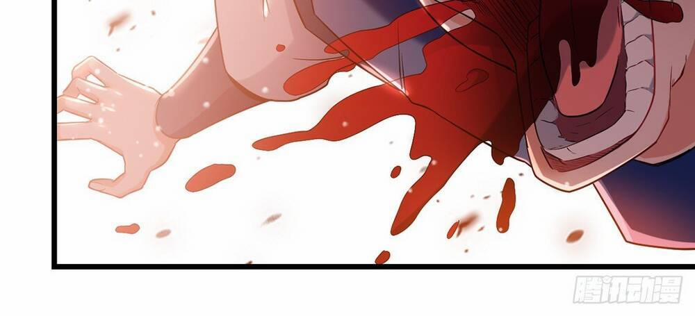 Đỉnh Cấp Võ Hồn 26 trang 4