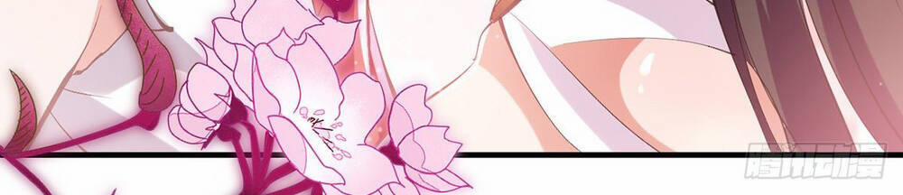 Đỉnh Cấp Võ Hồn 28 trang 15