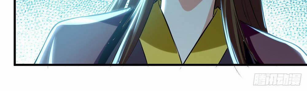 Đỉnh Cấp Võ Hồn 29 trang 20