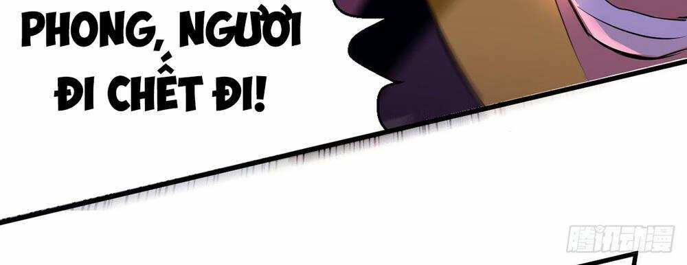 Đỉnh Cấp Võ Hồn 29 trang 8