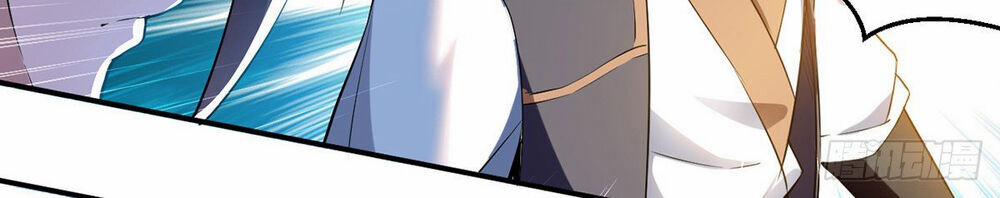 Đỉnh Cấp Võ Hồn 3 trang 2