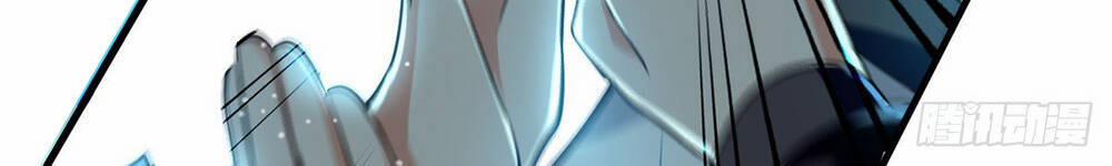 Đỉnh Cấp Võ Hồn 30 trang 11