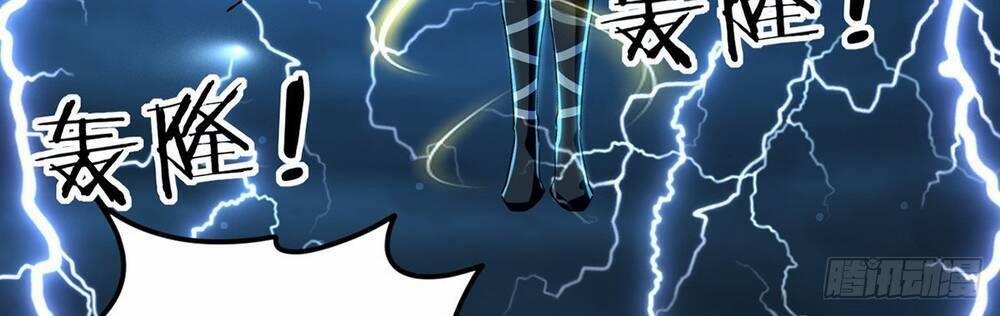 Đỉnh Cấp Võ Hồn 31 trang 15