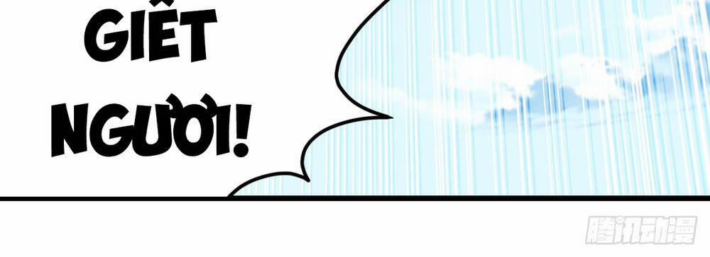 Đỉnh Cấp Võ Hồn 32 trang 13