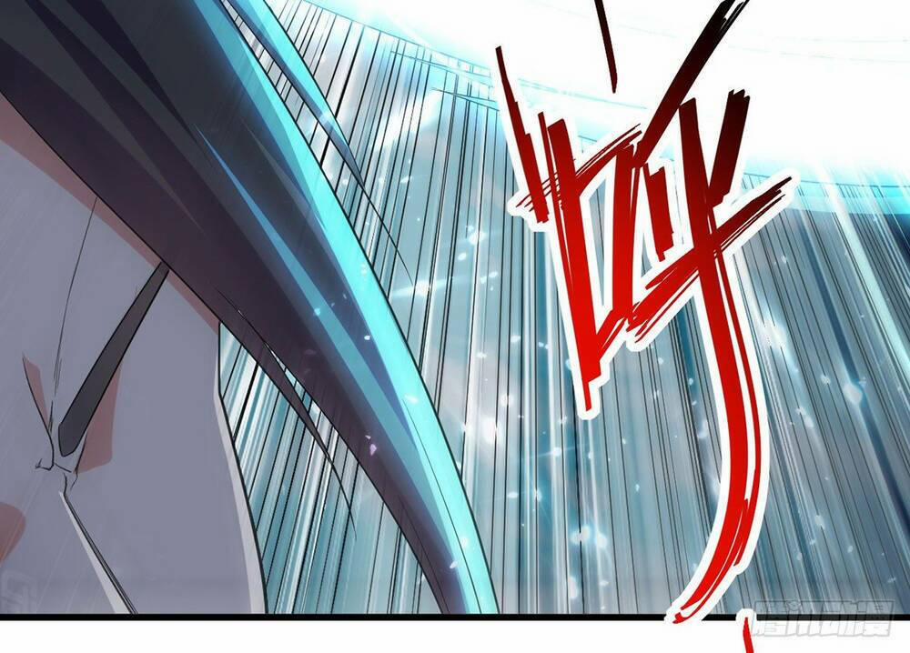 Đỉnh Cấp Võ Hồn 34 trang 6