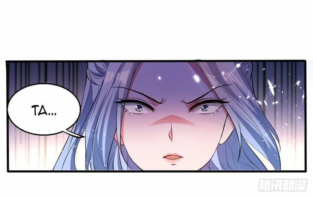 Đỉnh Cấp Võ Hồn 35 trang 19