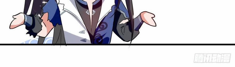 Đỉnh Cấp Võ Hồn 36 trang 10