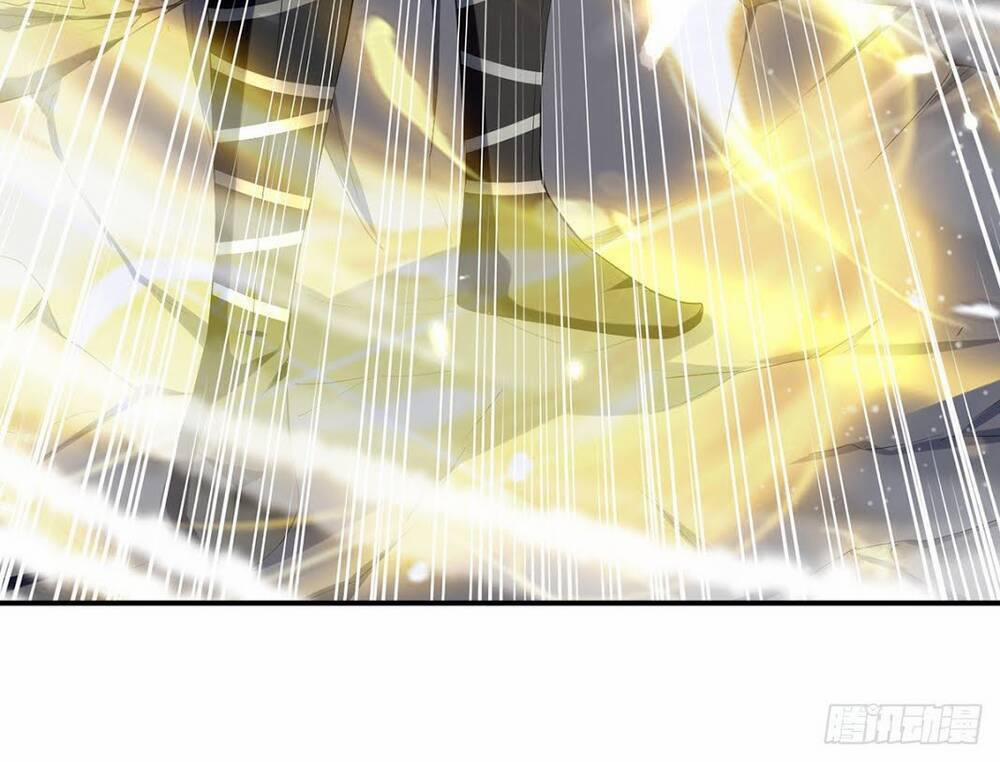 Đỉnh Cấp Võ Hồn 36 trang 18