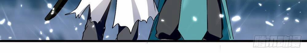 Đỉnh Cấp Võ Hồn 36 trang 4