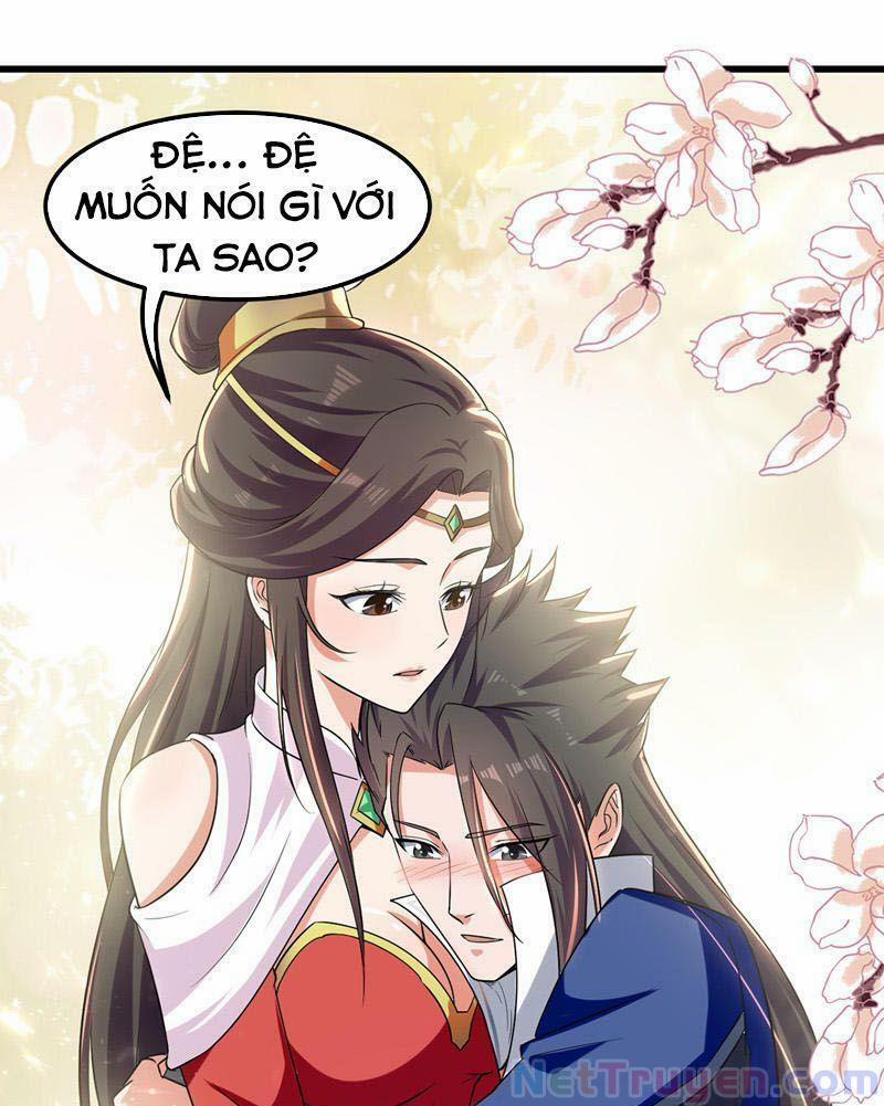 Đỉnh Cấp Võ Hồn 39 trang 2