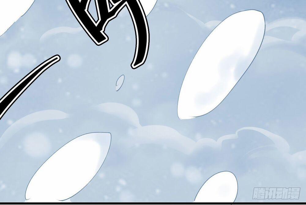 Đỉnh Cấp Võ Hồn 4 trang 10