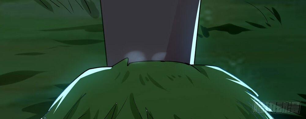 Đỉnh Cấp Võ Hồn 4 trang 15