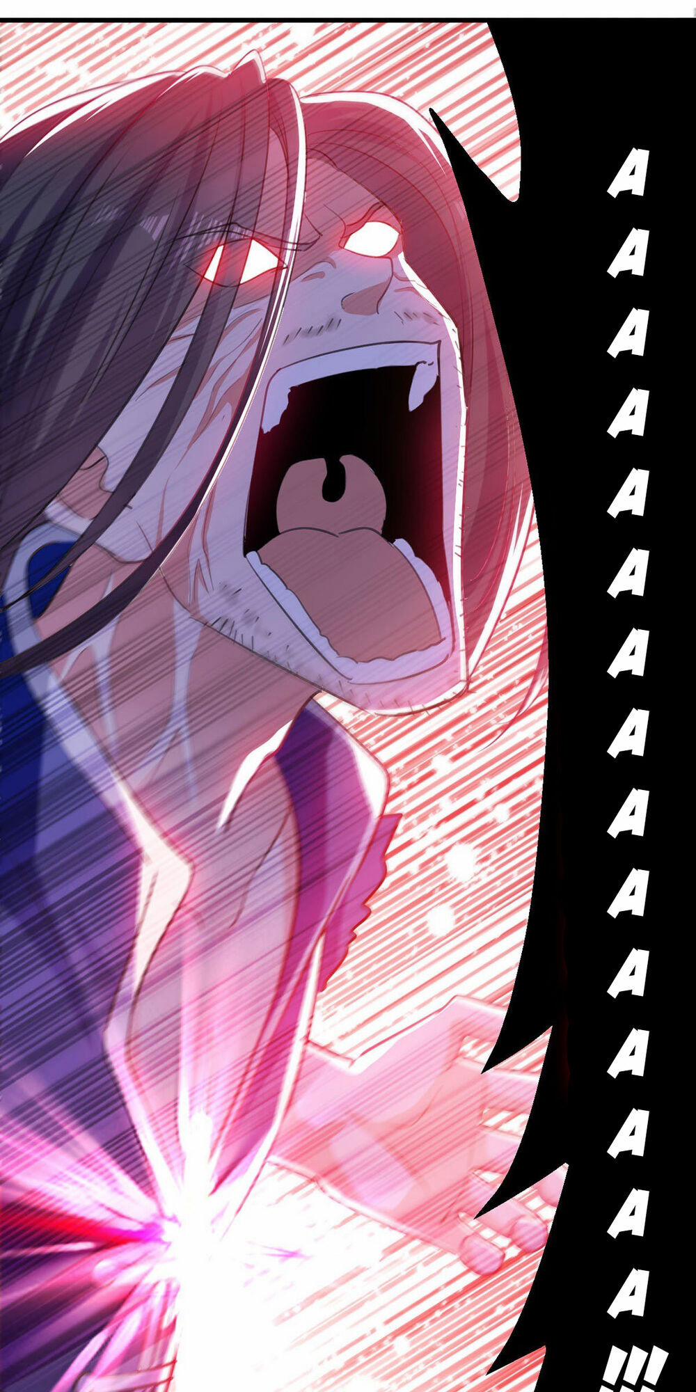 Đỉnh Cấp Võ Hồn 4 trang 31