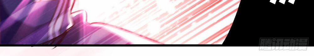 Đỉnh Cấp Võ Hồn 4 trang 32