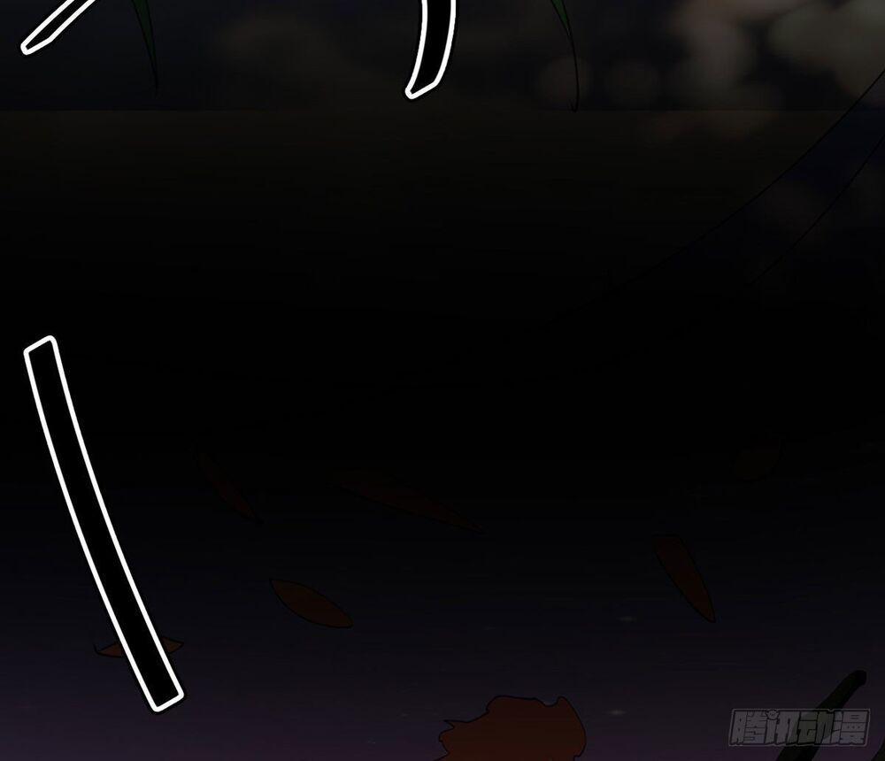 Đỉnh Cấp Võ Hồn 4 trang 6