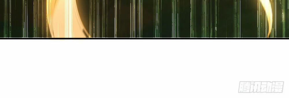 Đỉnh Cấp Võ Hồn 5 trang 20