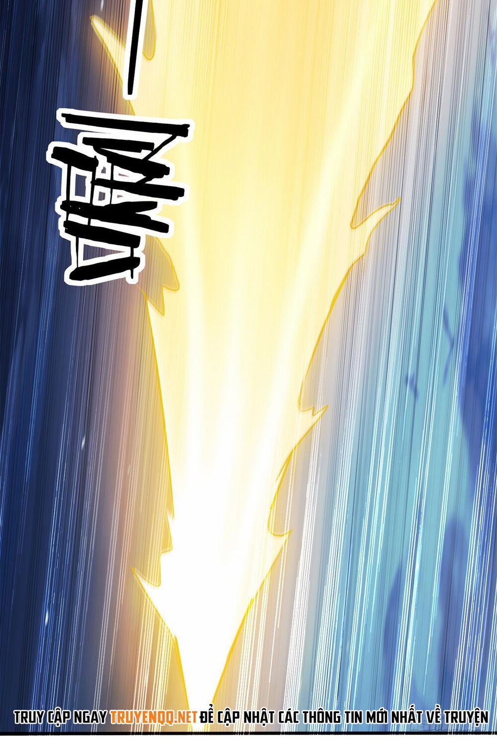 Đỉnh Cấp Võ Hồn 6 trang 6