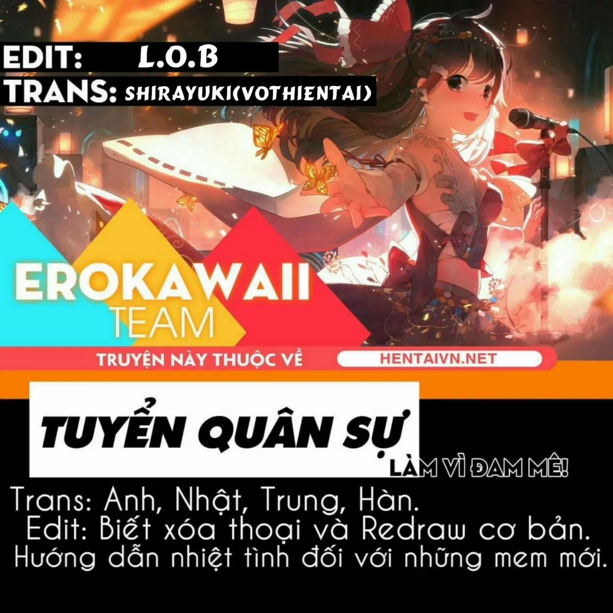Đỉnh Điểm Của Trận Chiến Tình Dục 0 trang 2