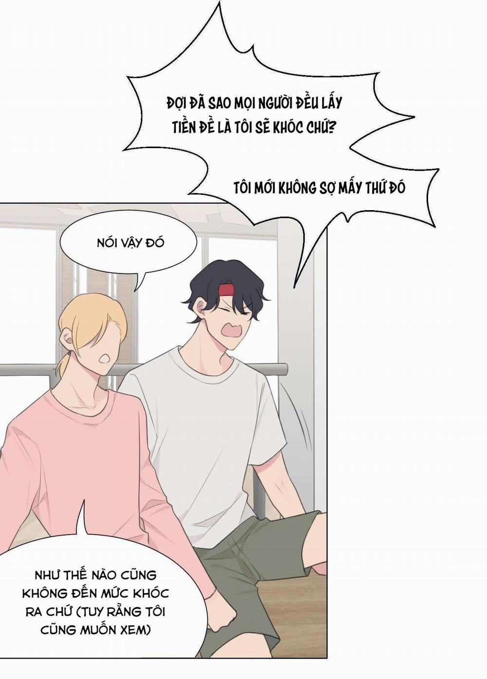 Định Kiến 10 trang 12