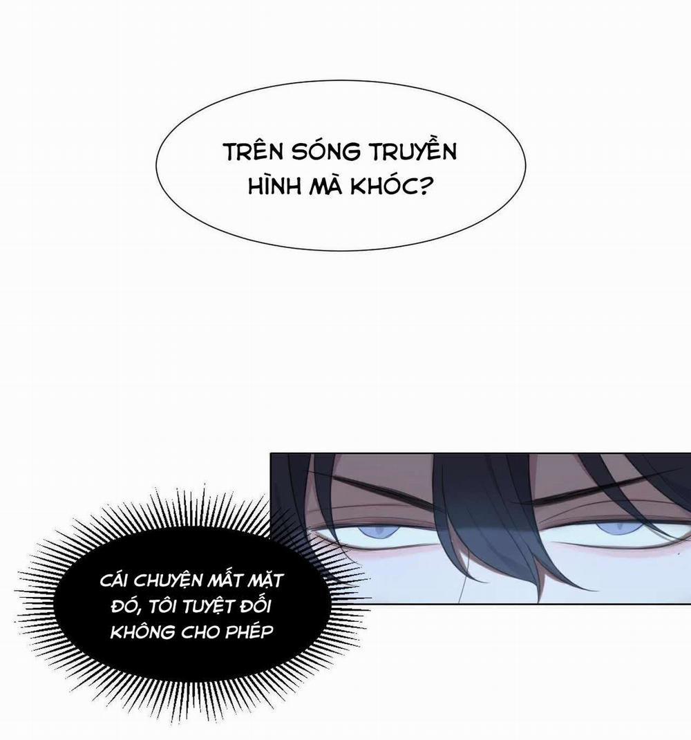 Định Kiến 10 trang 14