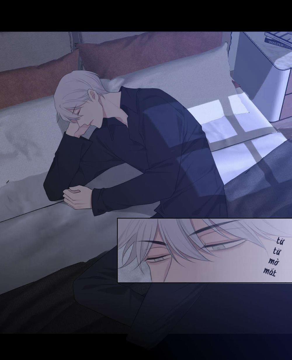 Định Kiến 10 trang 18