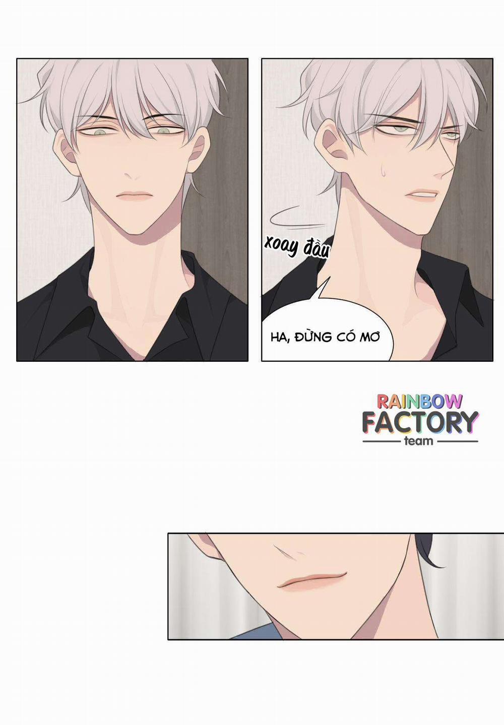 Định Kiến 10 trang 47