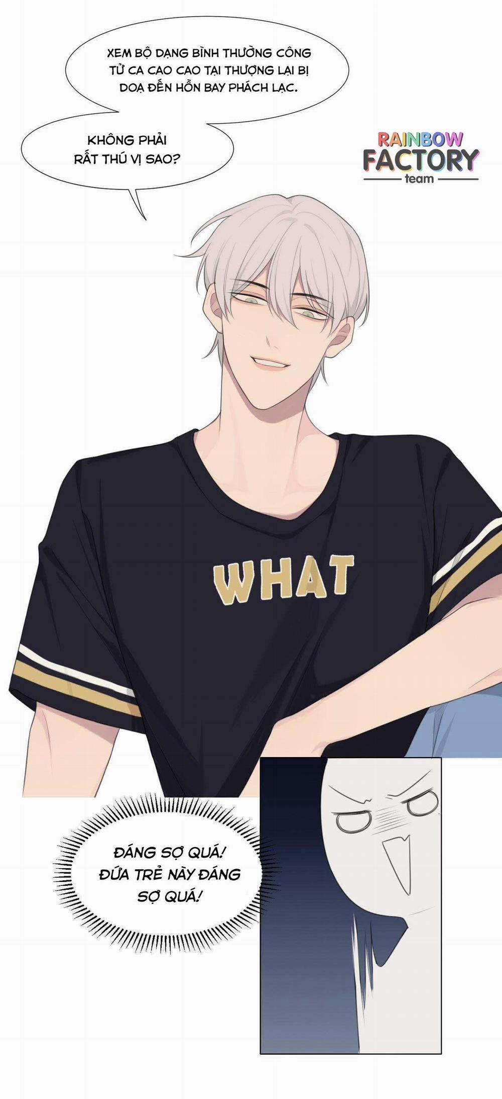 Định Kiến 10 trang 8