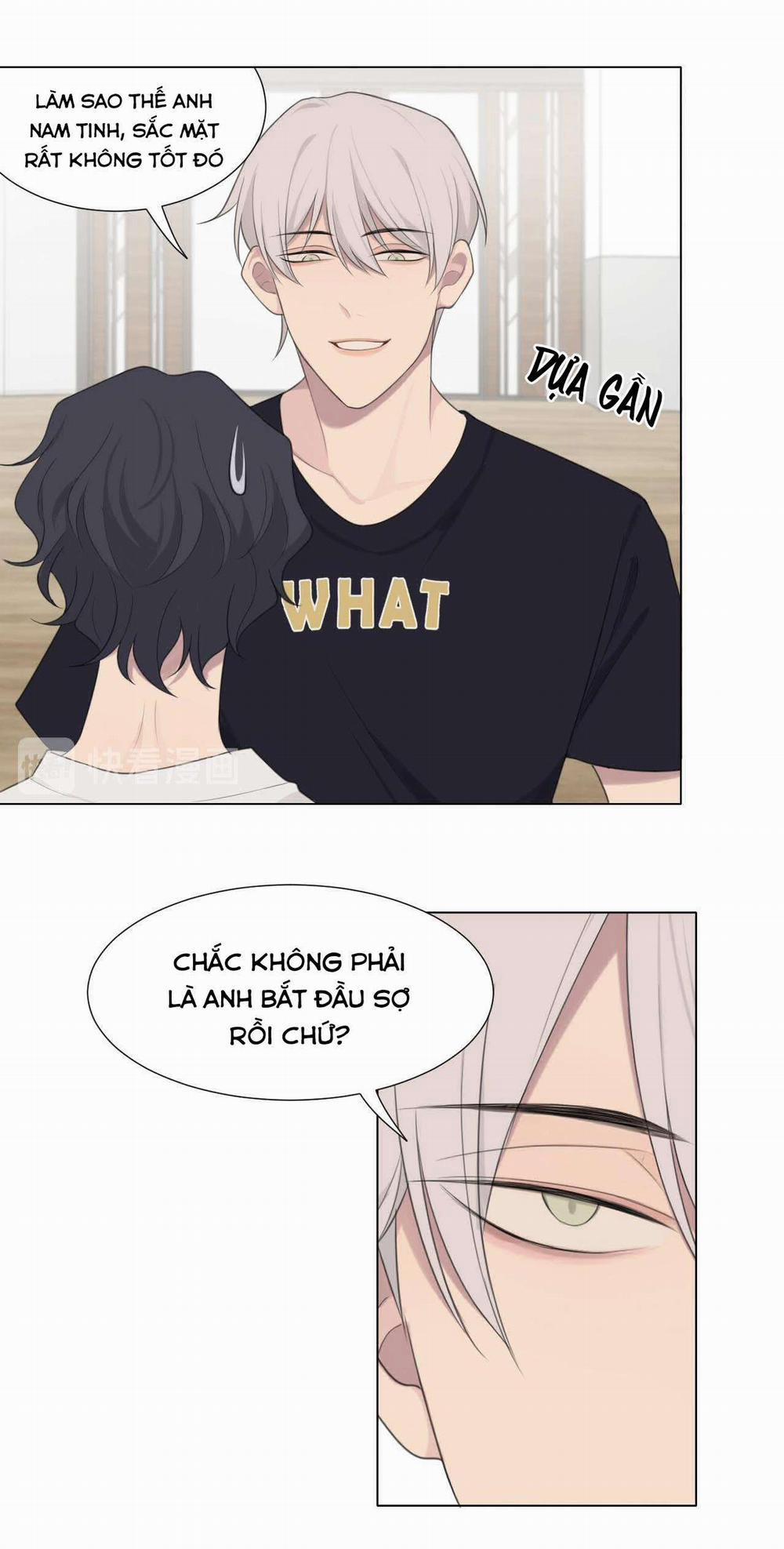 Định Kiến 10 trang 9