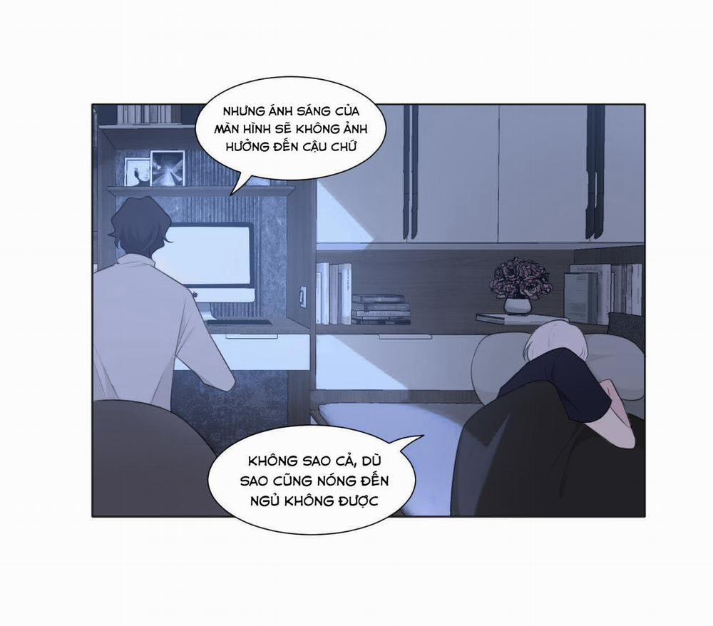 Định Kiến 11 trang 13