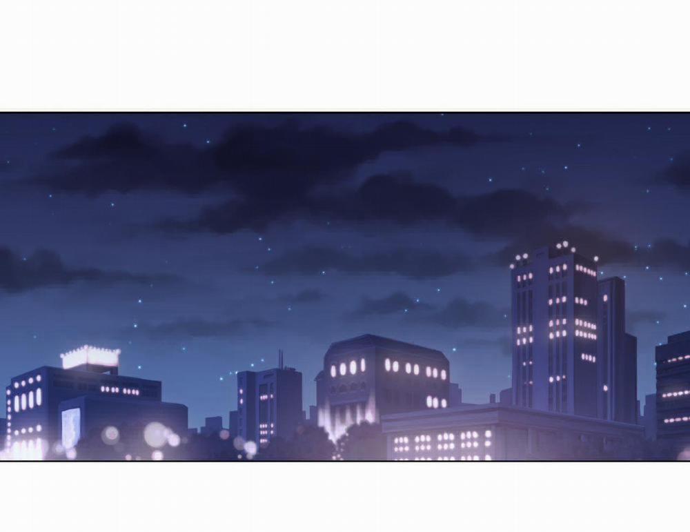 Định Kiến 11 trang 2