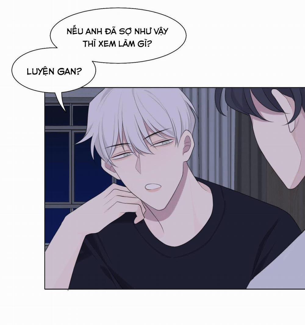 Định Kiến 11 trang 42