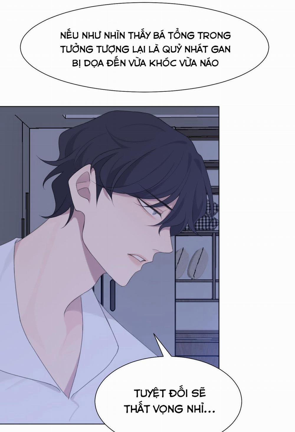 Định Kiến 11 trang 47