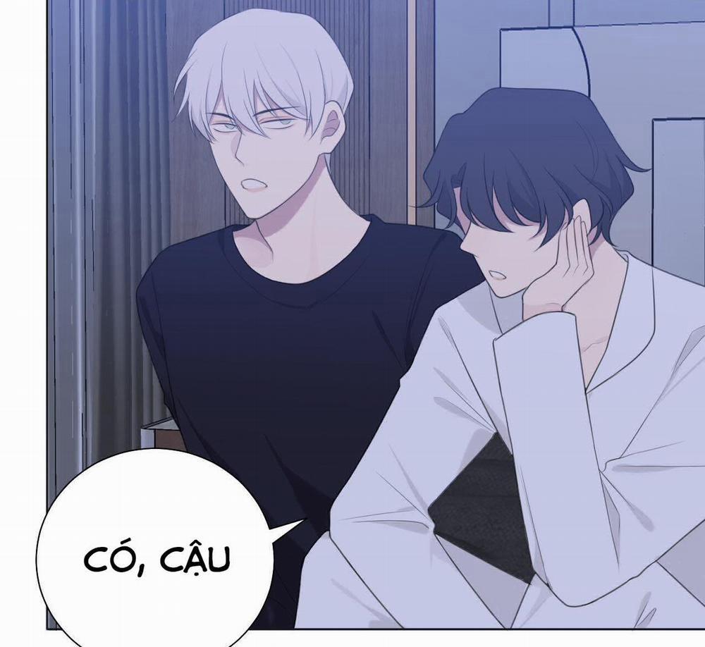 Định Kiến 11 trang 52