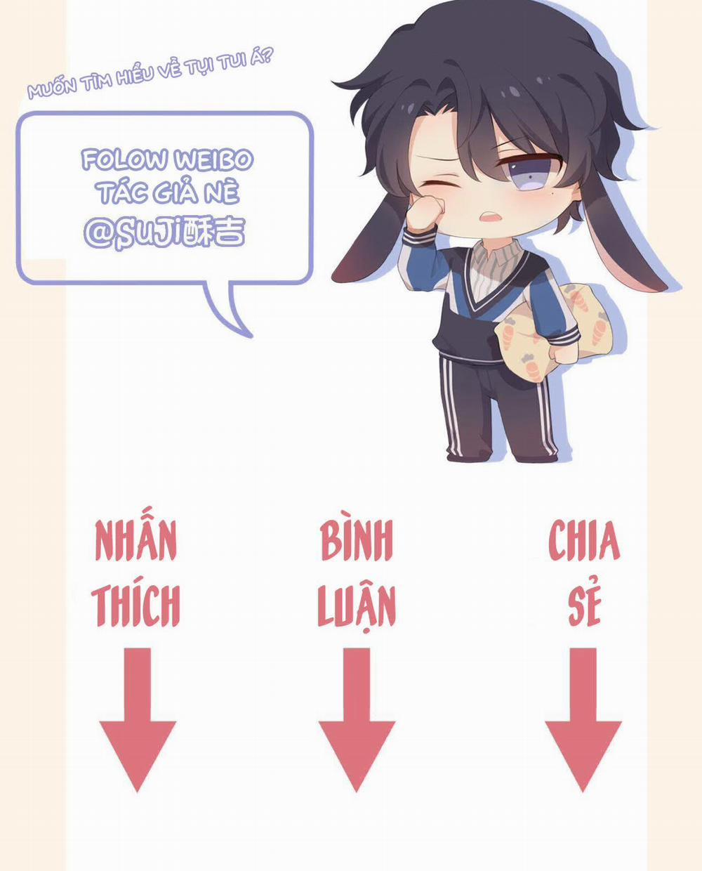 Định Kiến 11 trang 66