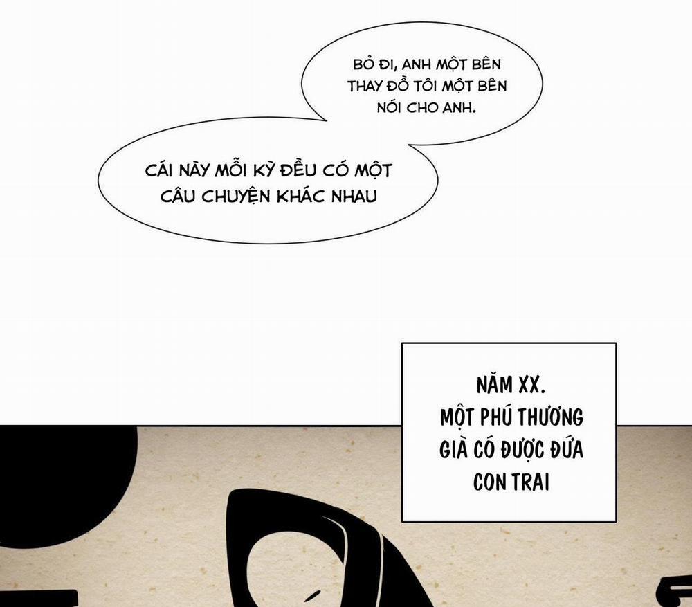 Định Kiến 12 trang 20