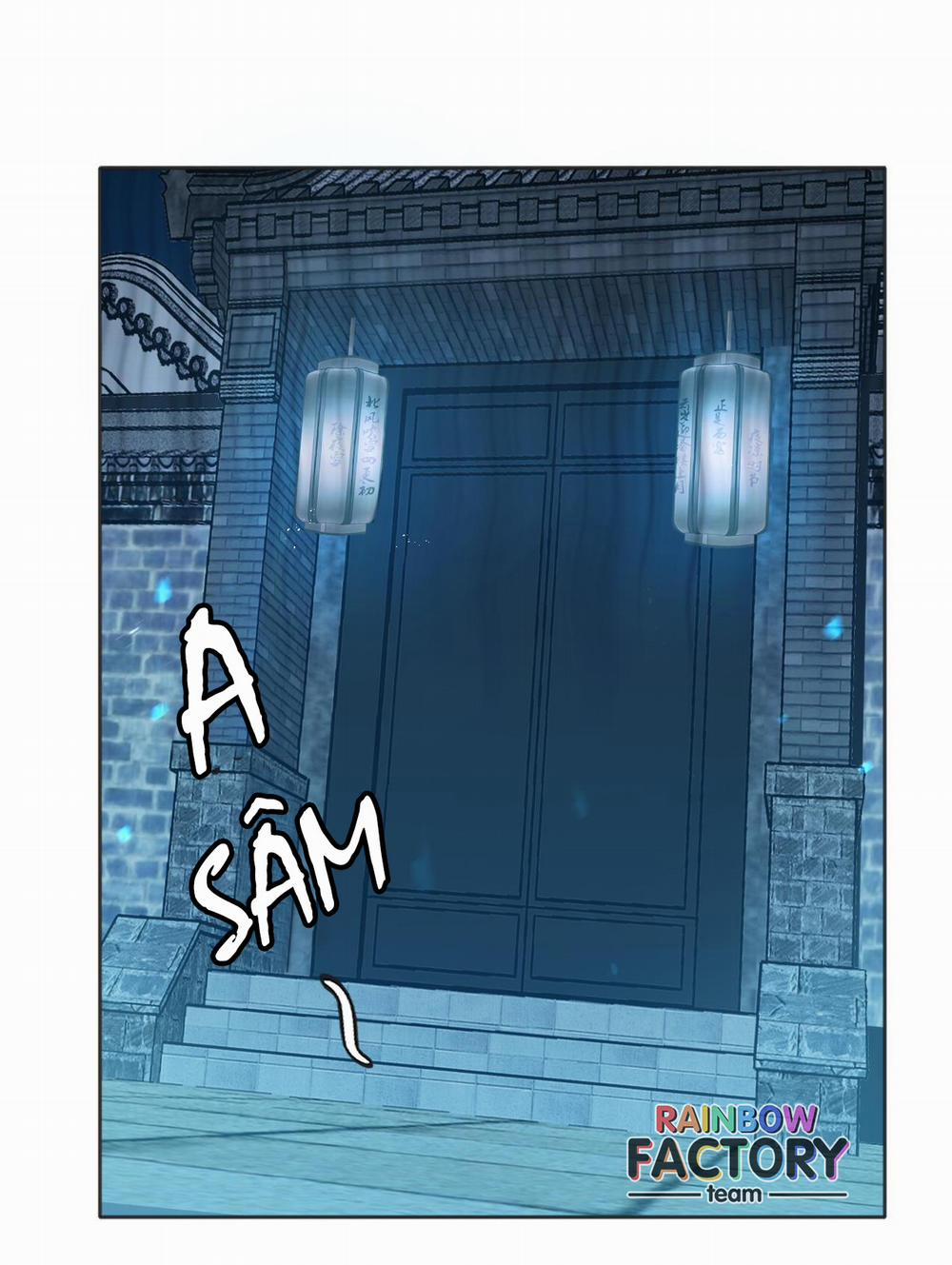 Định Kiến 12 trang 35