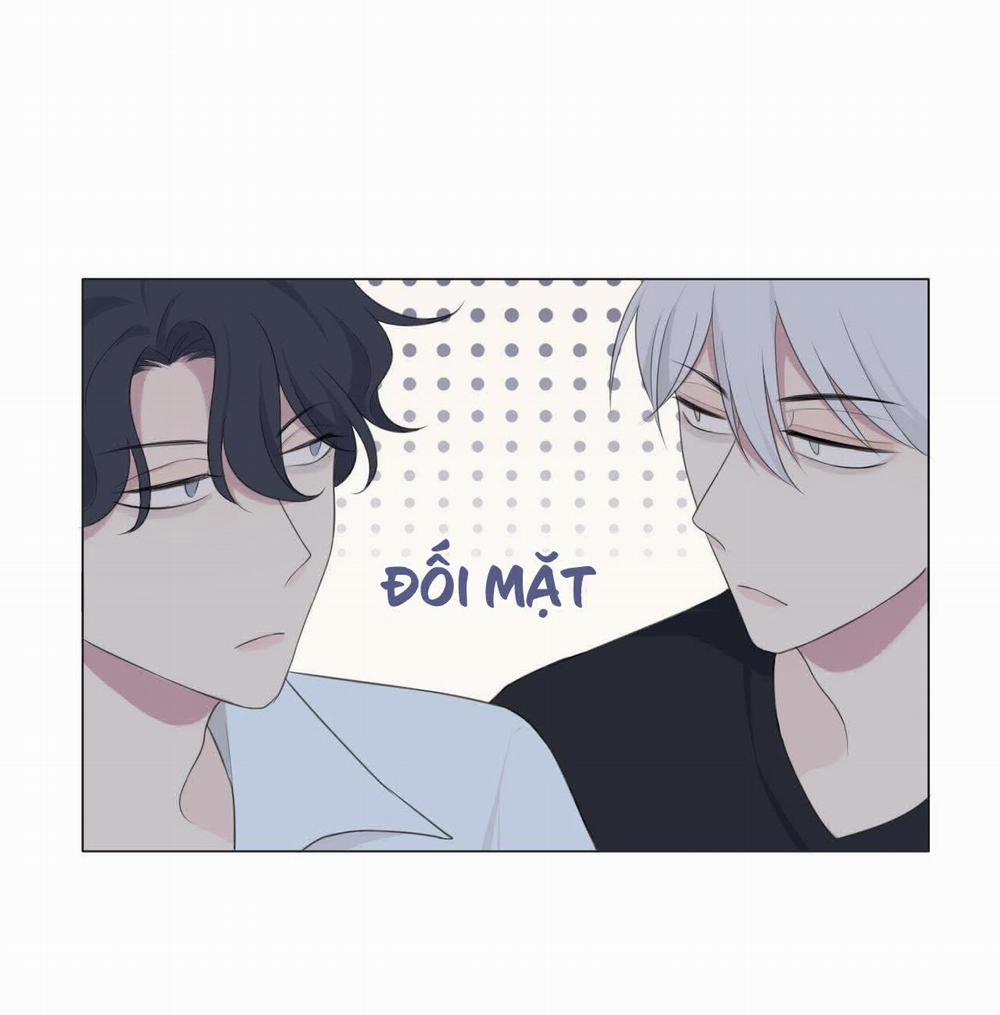 Định Kiến 12 trang 4