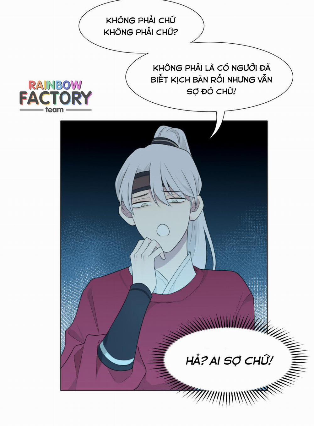 Định Kiến 12 trang 43