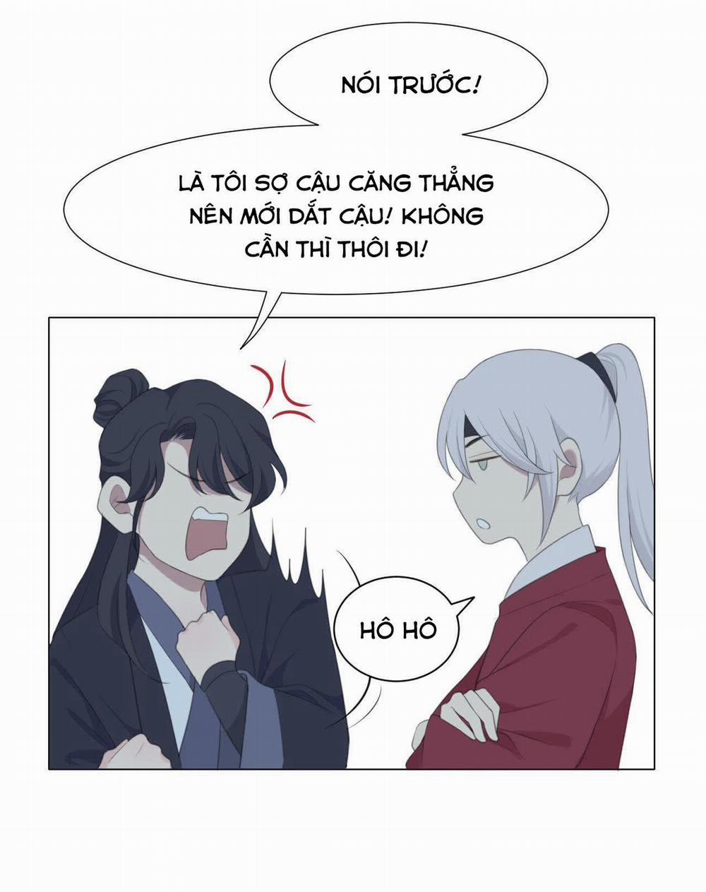 Định Kiến 12 trang 44