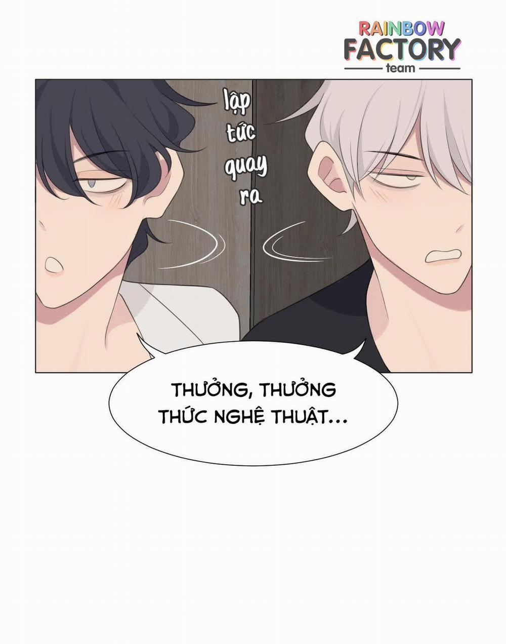 Định Kiến 12 trang 5