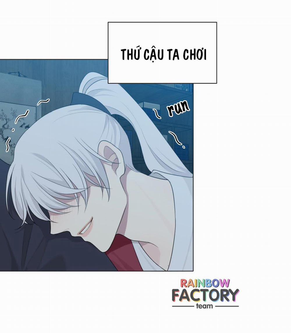 Định Kiến 12 trang 62