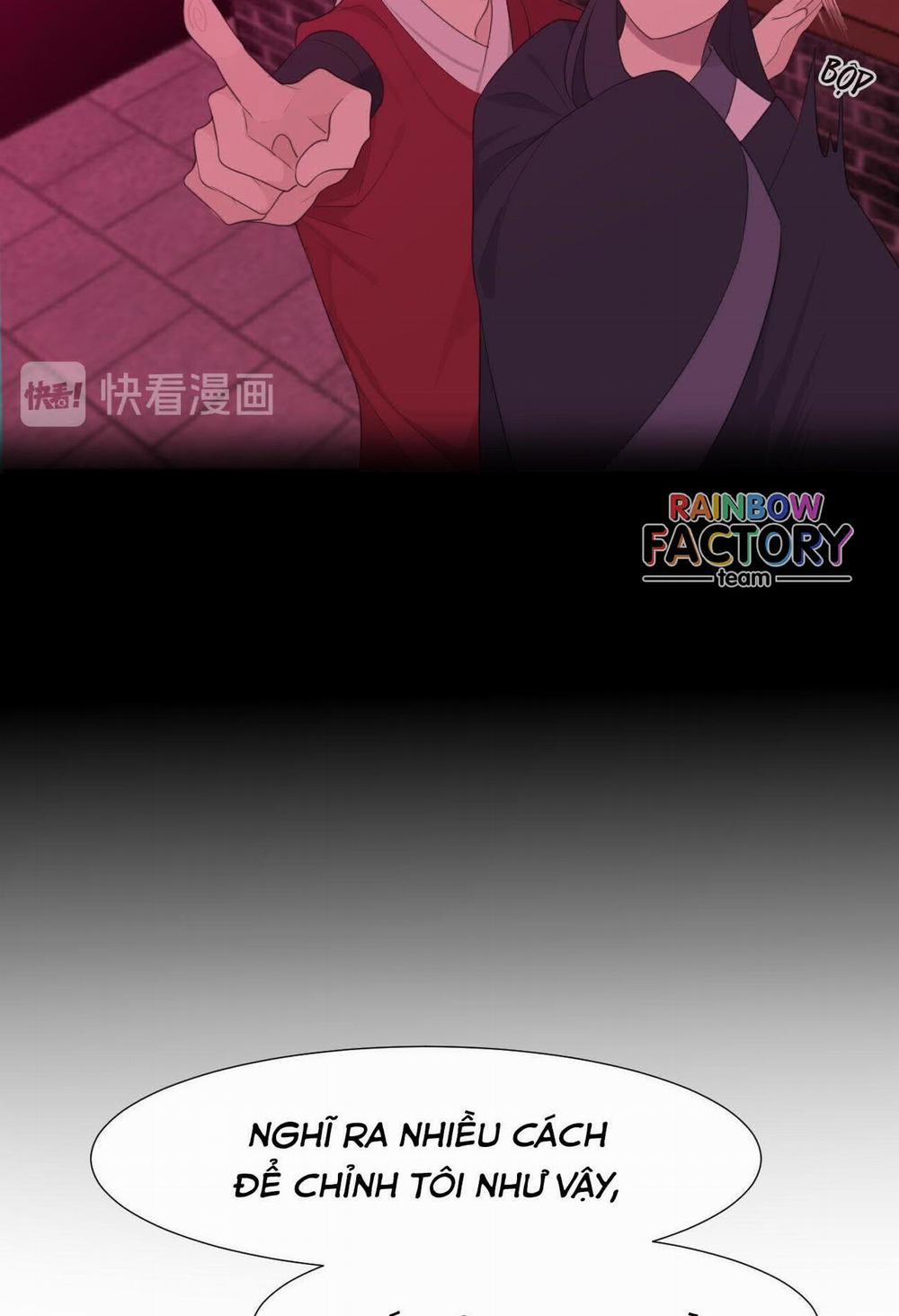 Định Kiến 13 trang 12