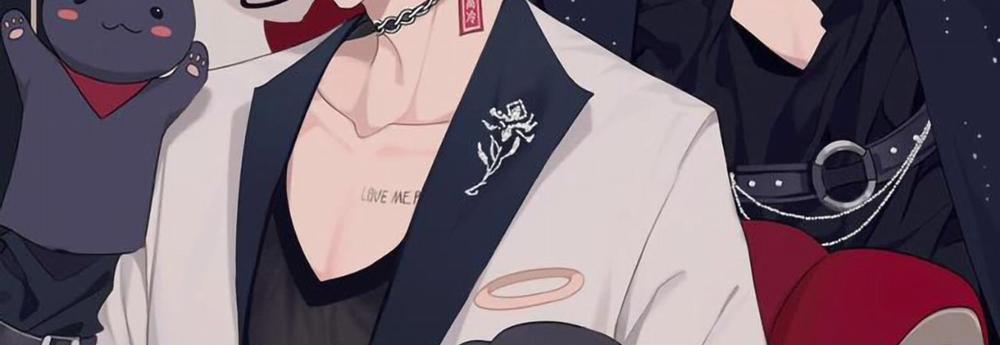 Định Kiến 13 trang 2