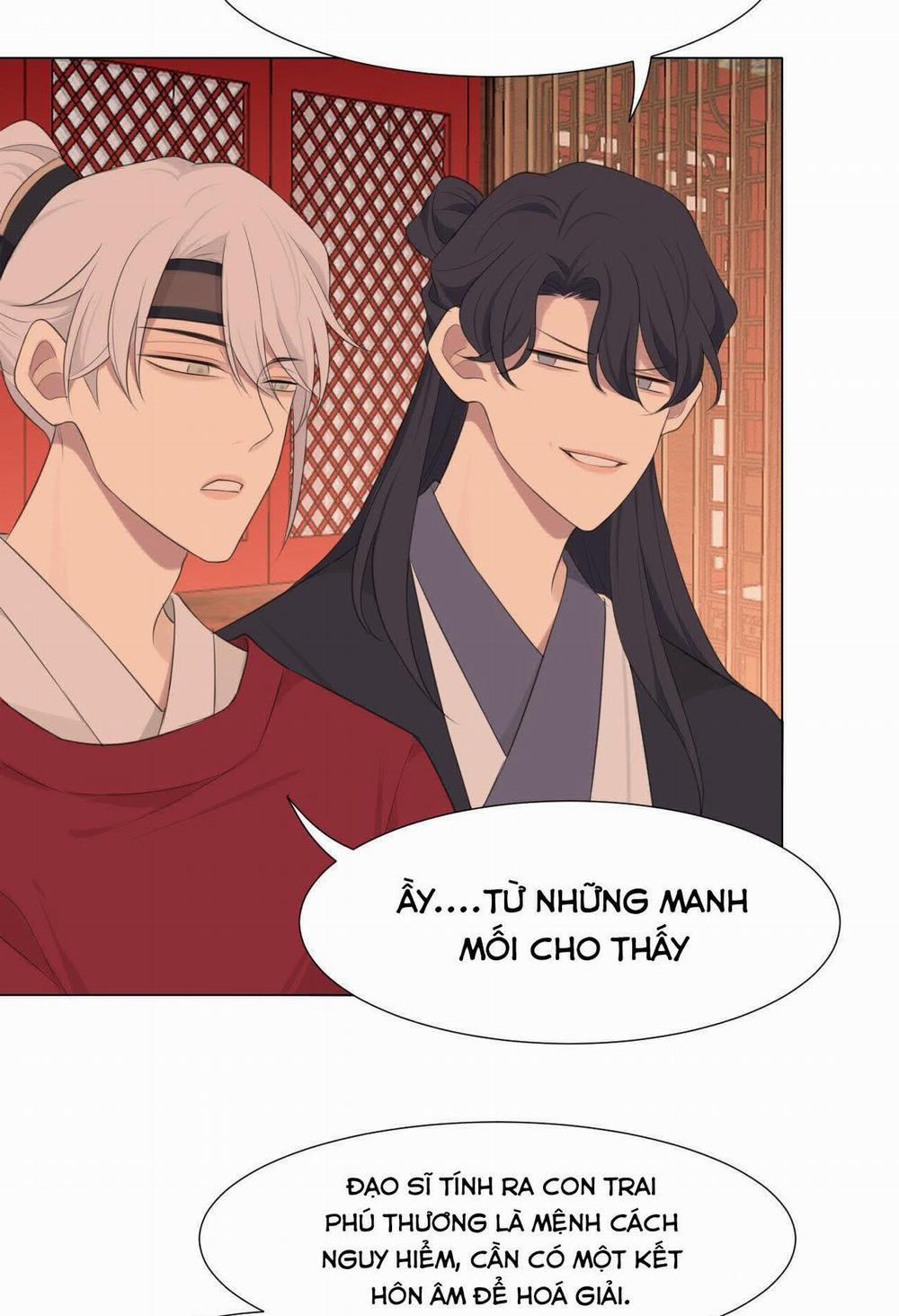 Định Kiến 13 trang 21