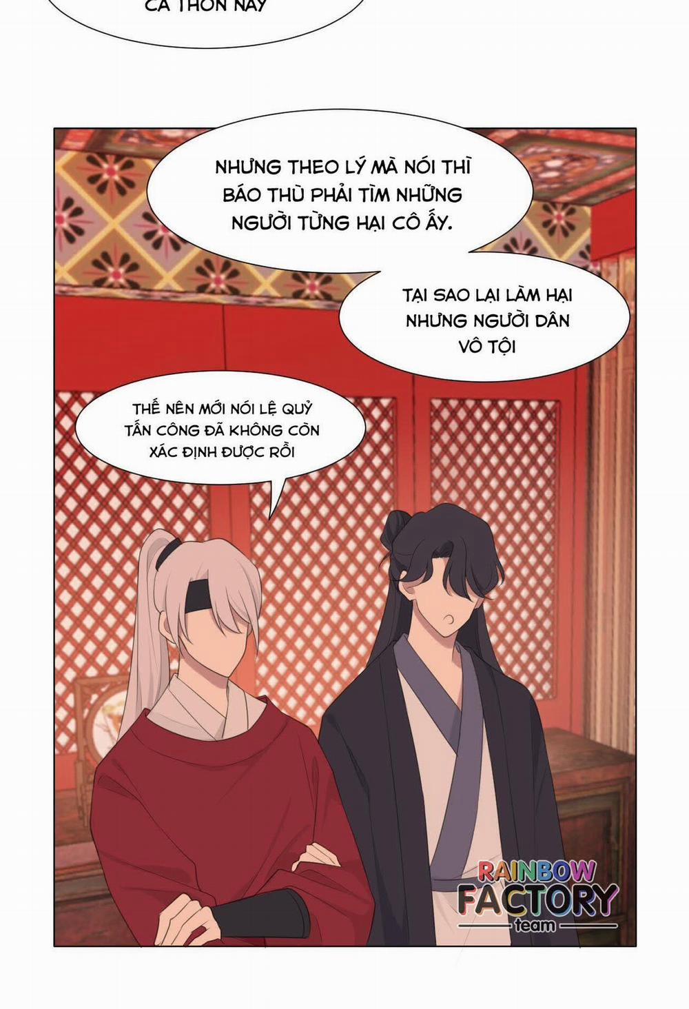 Định Kiến 13 trang 23