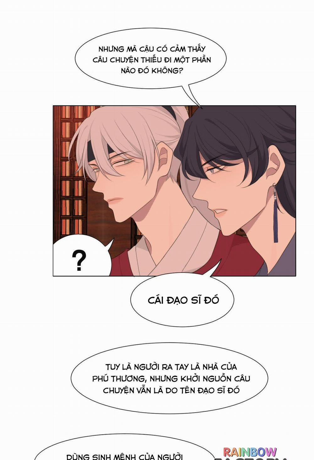 Định Kiến 13 trang 24