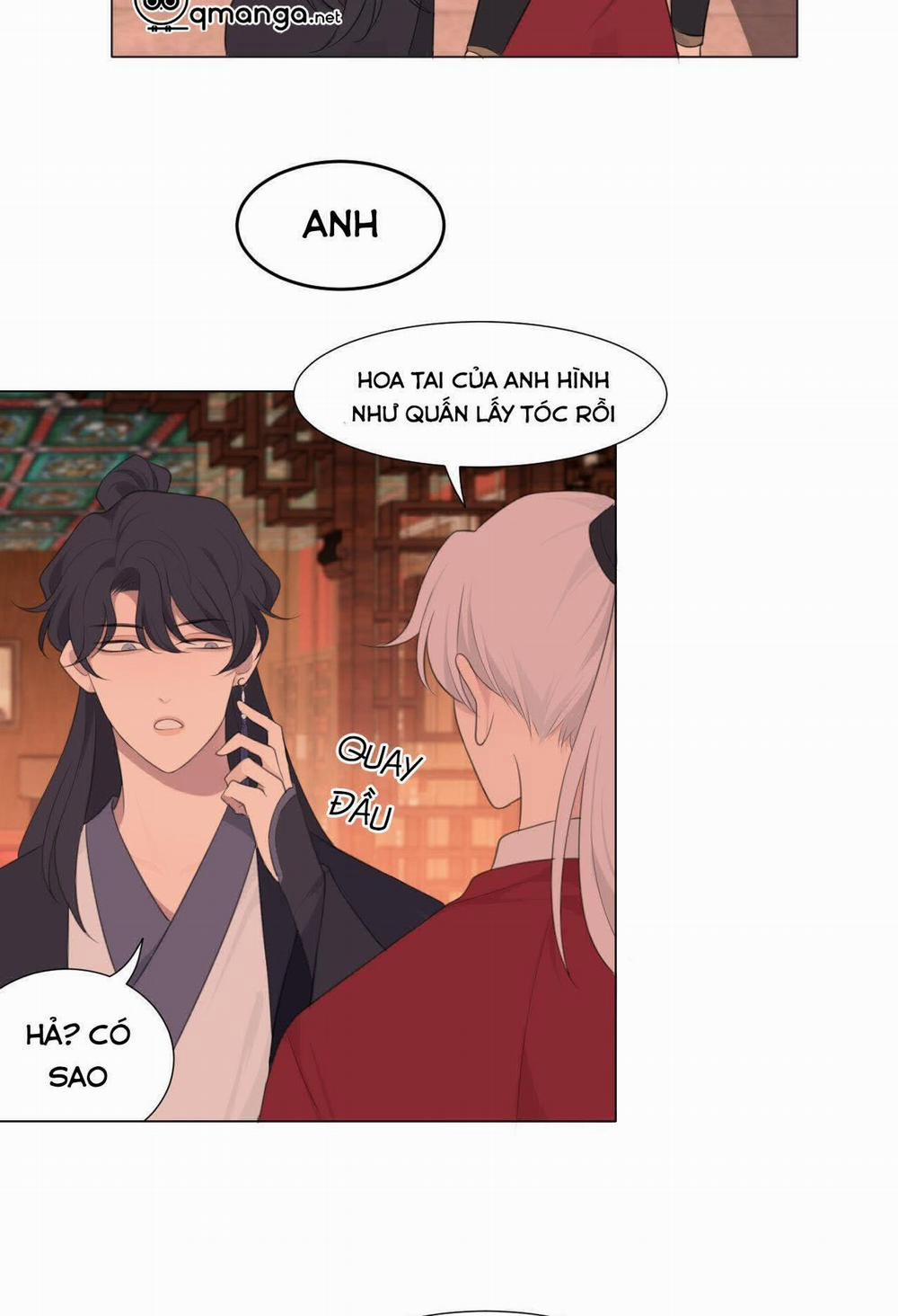 Định Kiến 13 trang 27